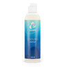 Easyglide Lubrifiant Effet Frisson Easyglide - 150 ml
